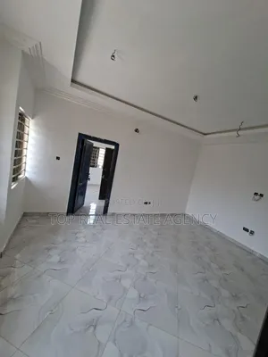 1bdrm Apartment in Pillar 2,,, Ga East Municipal for rent
