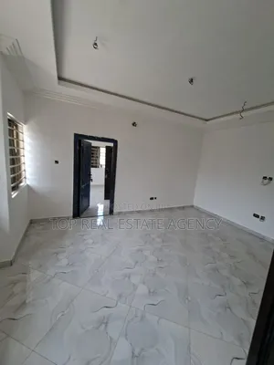 1bdrm Apartment in Pillar 2,,, Ga East Municipal for rent