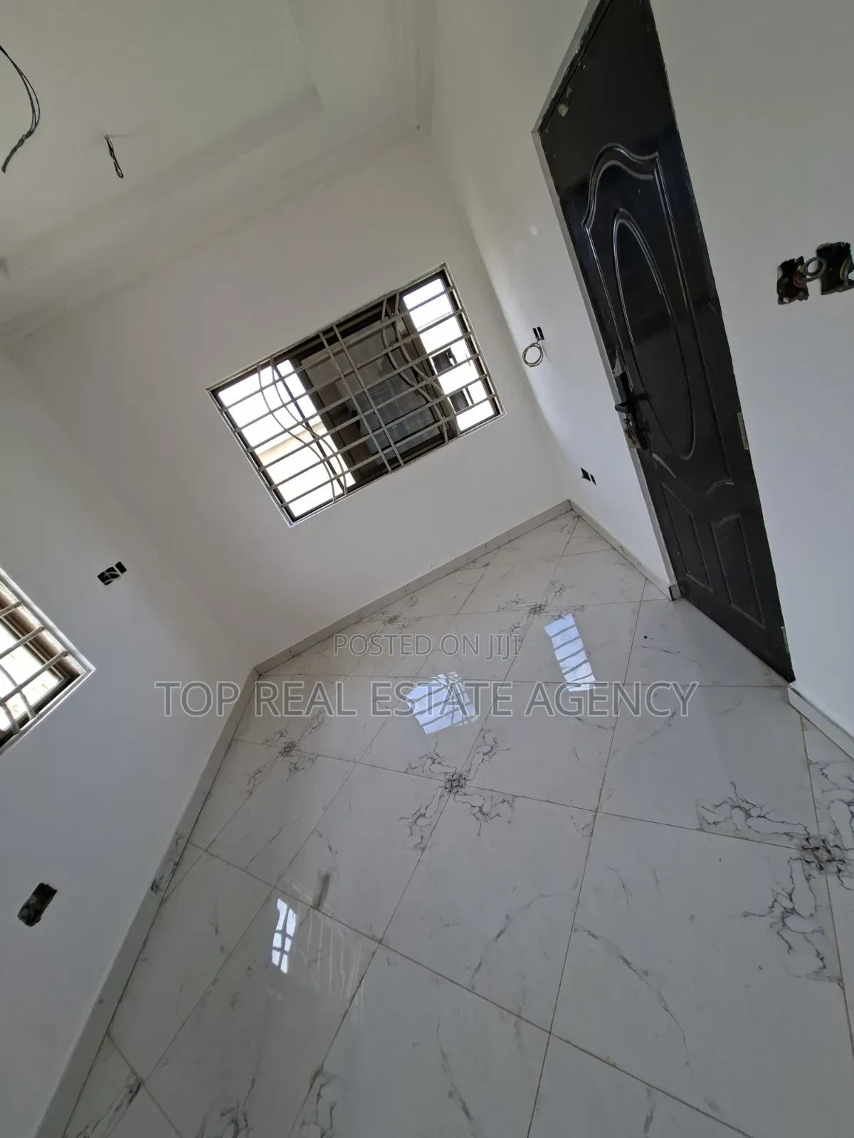 1bdrm Apartment in Pillar 2,,, Ga East Municipal for rent