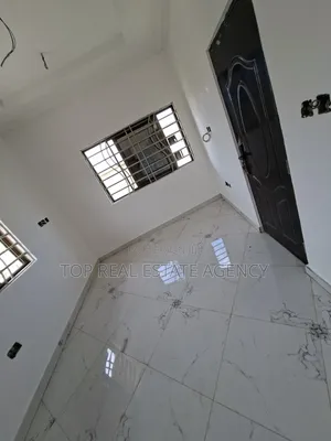 1bdrm Apartment in Pillar 2,,, Ga East Municipal for rent