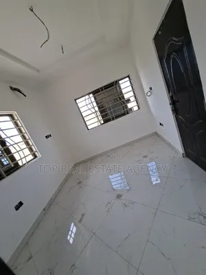 1bdrm Apartment in Pillar 2,,, Ga East Municipal for rent