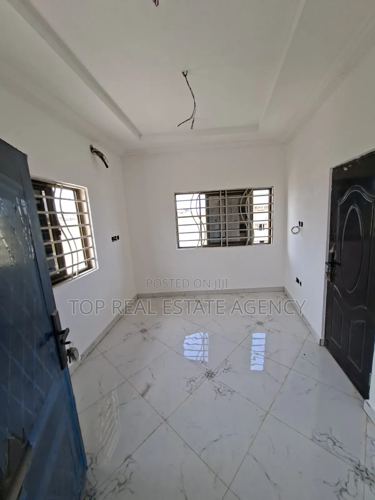 1bdrm Apartment in Pillar 2,,, Ga East Municipal for rent