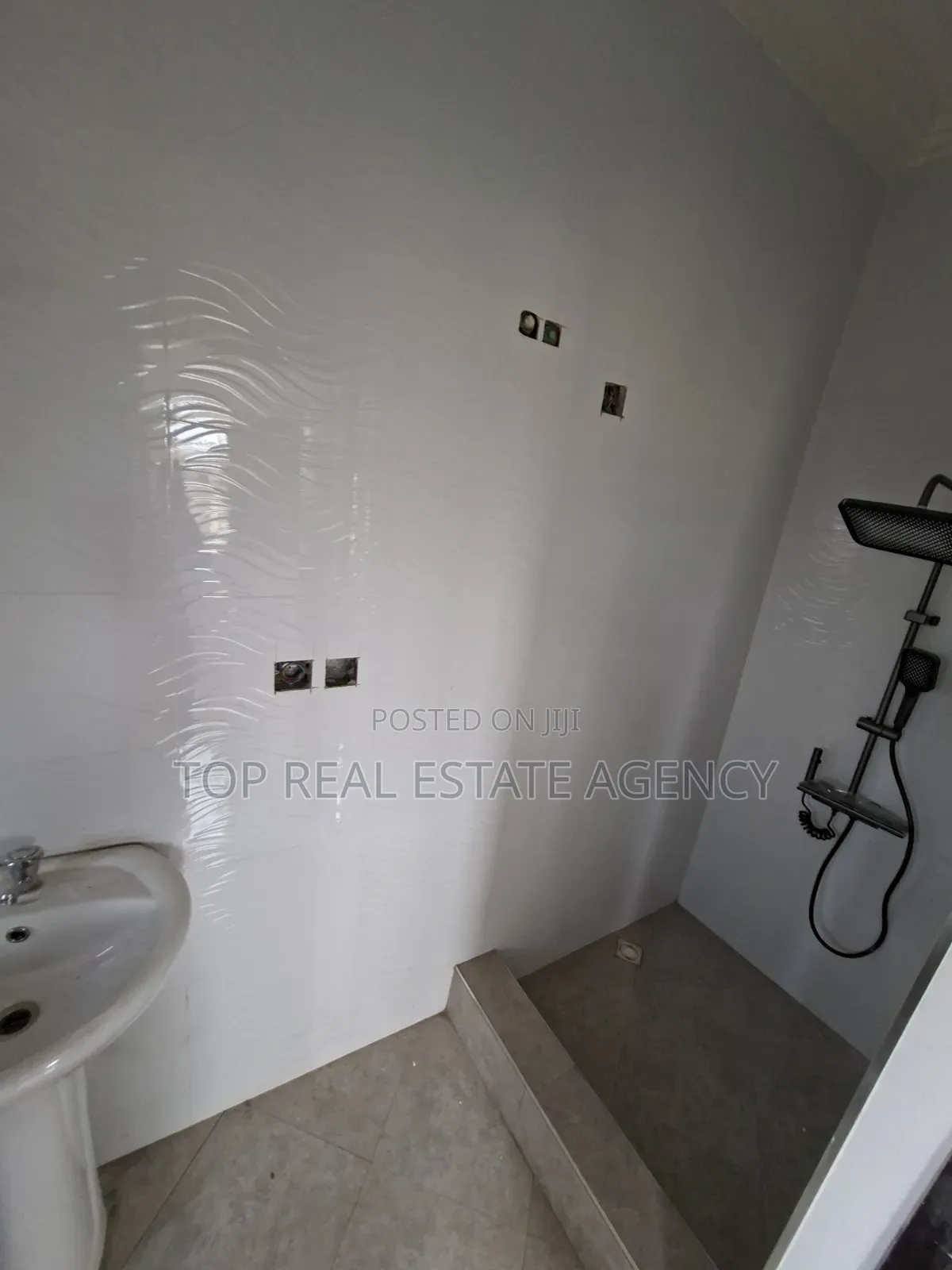 1bdrm Apartment in Pillar 2,,, Ga East Municipal for rent
