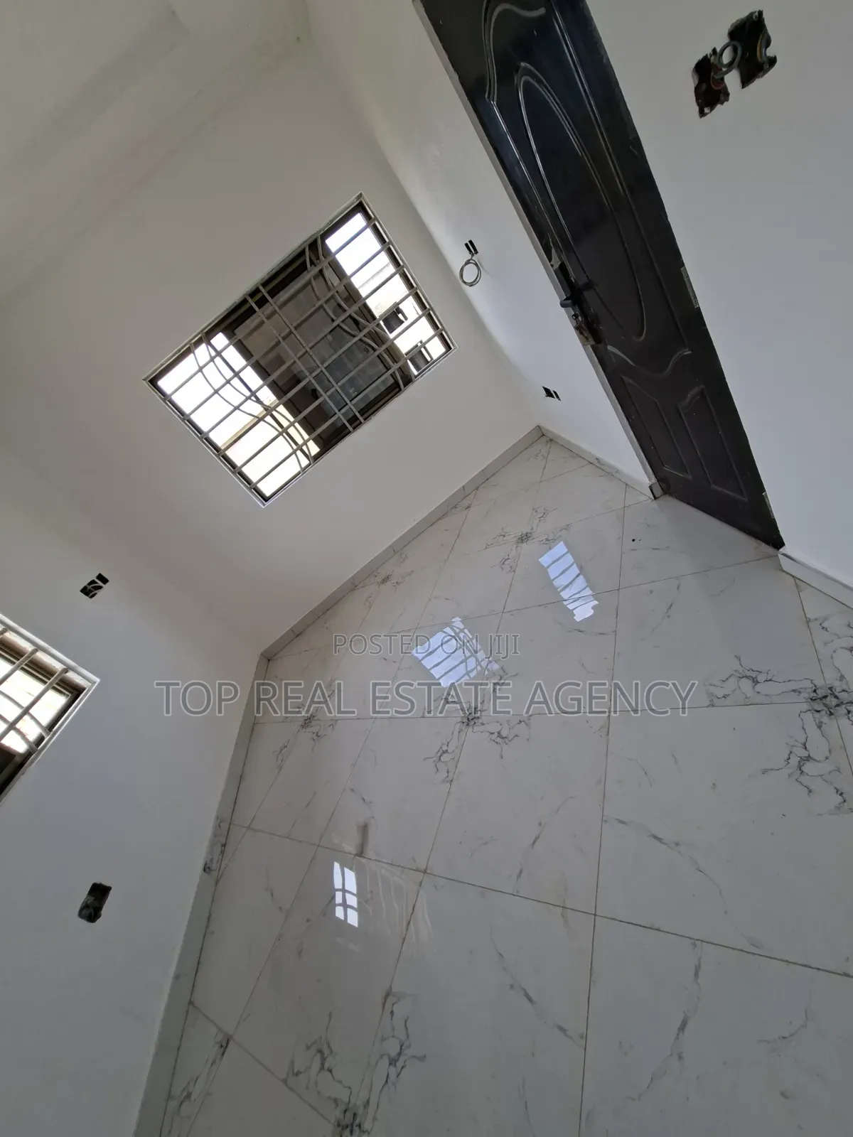 1bdrm Apartment in Pillar 2,,, Ga East Municipal for rent