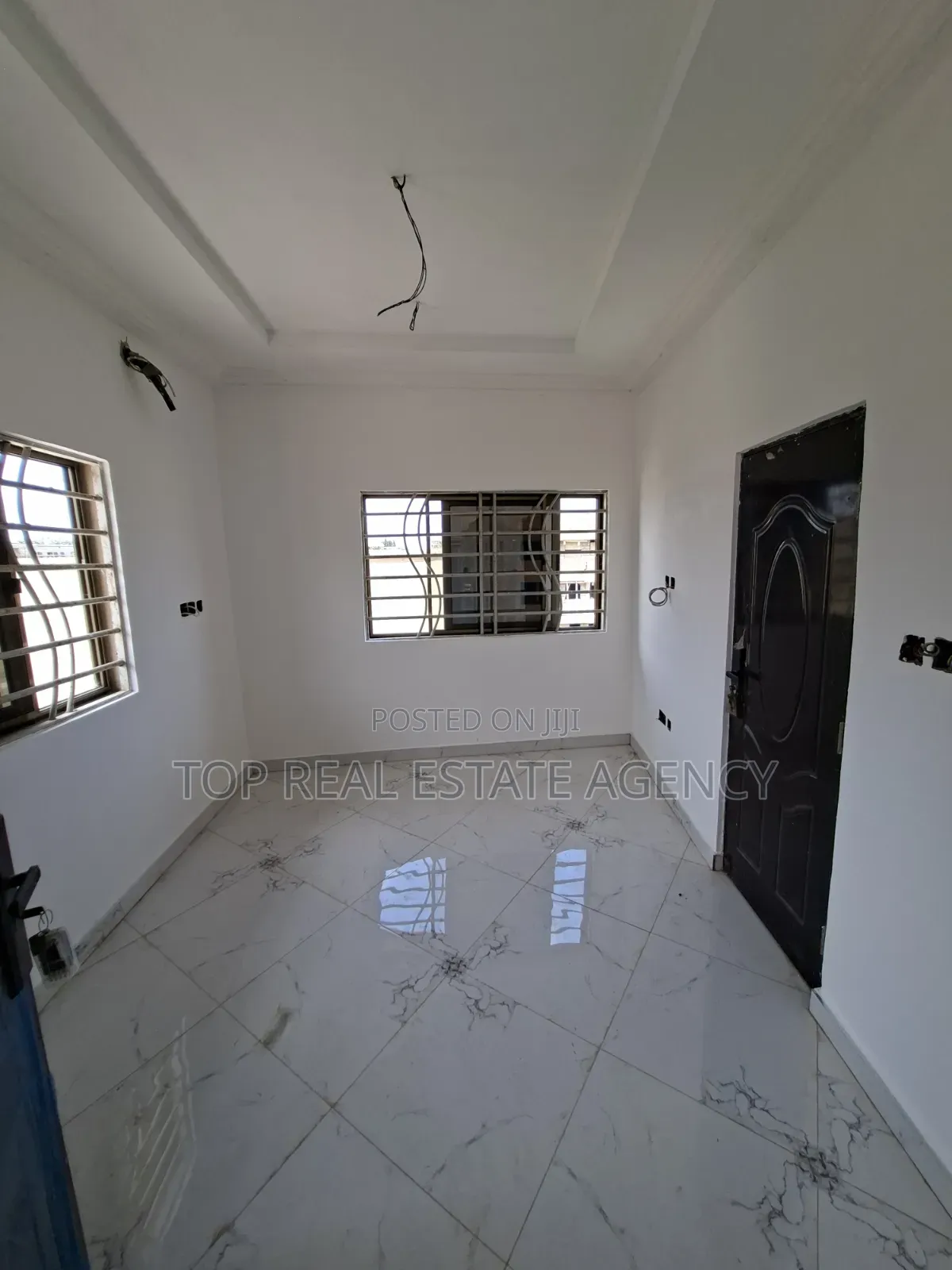 1bdrm Apartment in Pillar 2,,, Ga East Municipal for rent