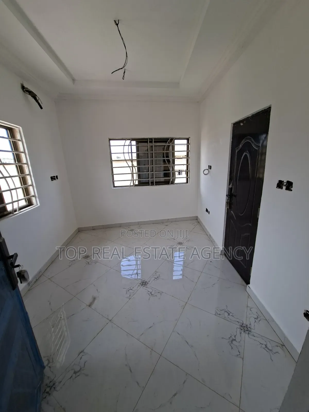 1bdrm Apartment in Pillar 2,,, Ga East Municipal for rent