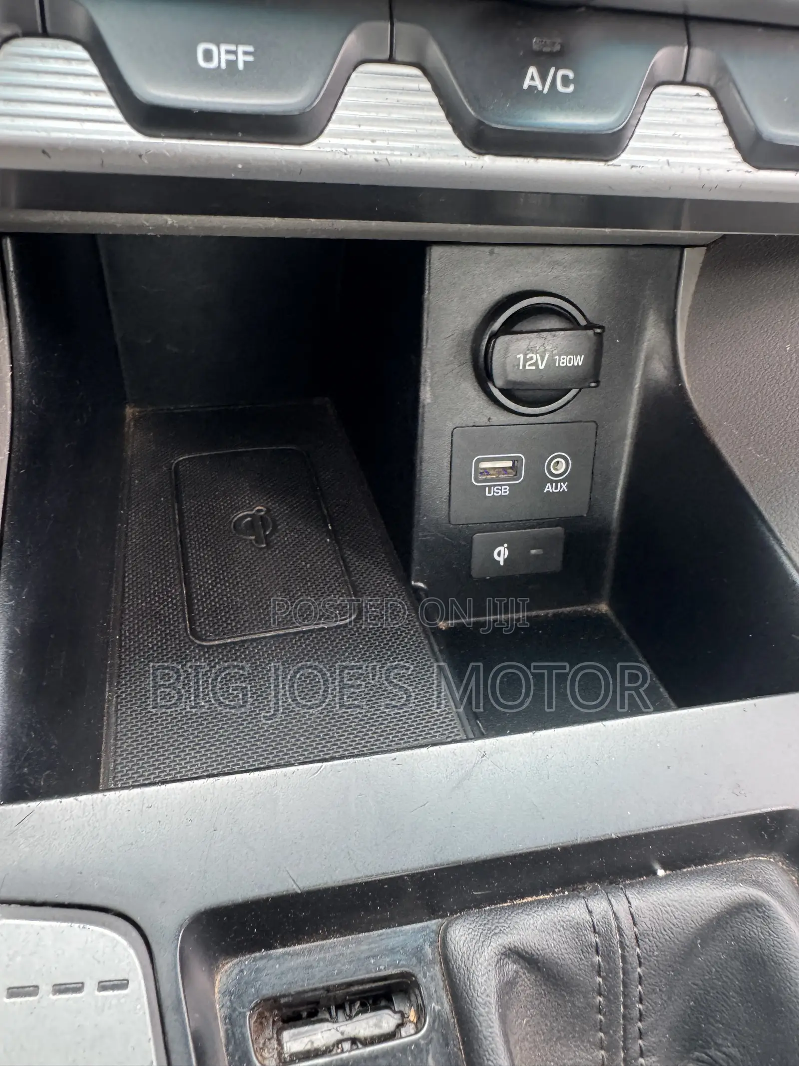 Hyundai Elantra Limited 2019 Silver