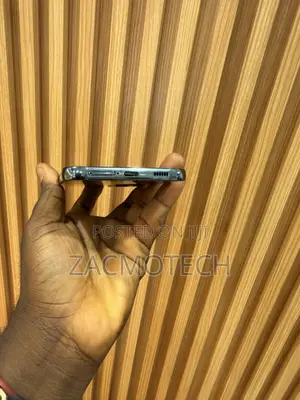 Samsung Galaxy S22+ 5G 128 GB Green