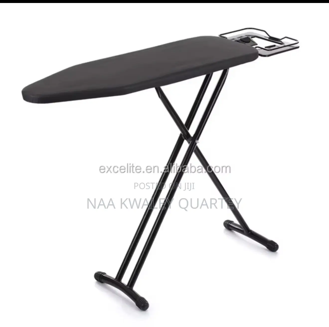 Ironing Board