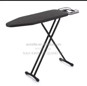Ironing Board