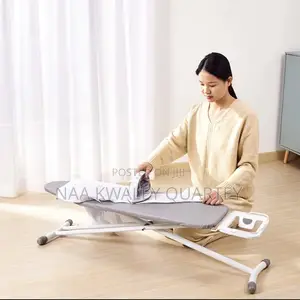 Ironing Board