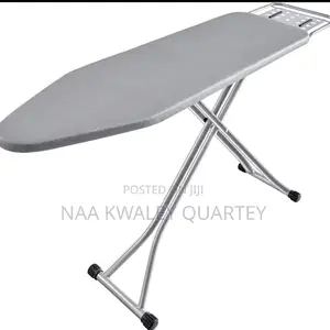 Ironing Board