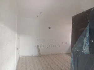 1bdrm Apartment in Alex Otuo Properties, Kumasi Metropolitan for rent
