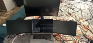 New Laptop Apple MacBook Pro 2020 256GB Apple M5 Pro HDD+SSD 1T