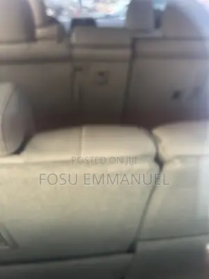 Toyota Land Cruiser Prado 2.8 2022 Black
