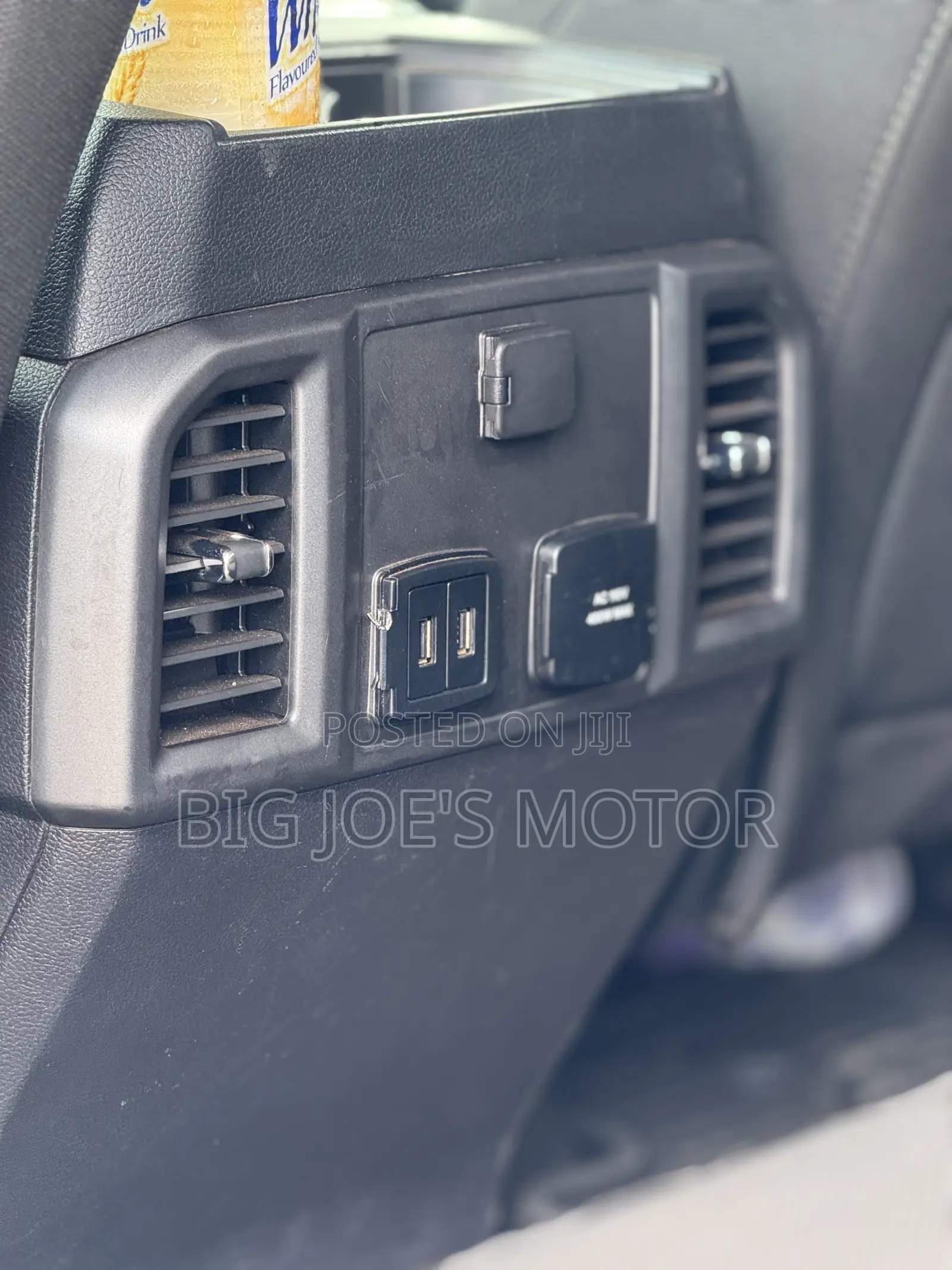 Ford F-150 XLT 4x2 Regular Cab Styleside 6.5 ft. box 122 in. WB 2018 Silver