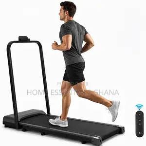 3 in 1 Under Desk Low Noise Vibration Walking Treadmill Pad