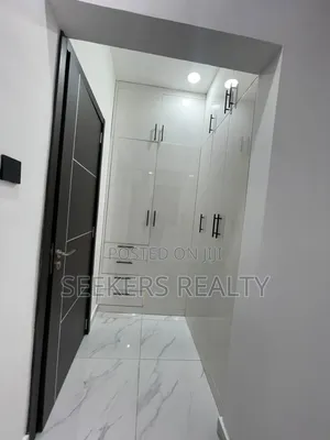 4bdrm House in Seekers Realty, Tseaddo for sale