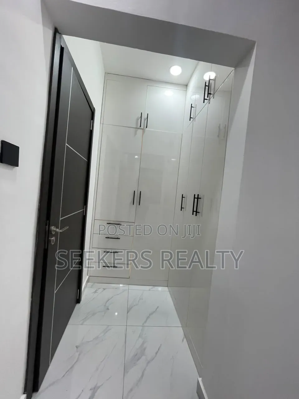 4bdrm House in Seekers Realty, Tseaddo for sale