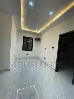 4bdrm House in Seekers Realty, Tseaddo for sale