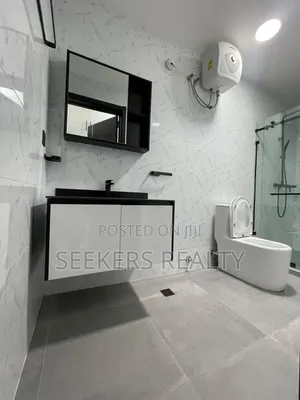 4bdrm House in Seekers Realty, Tseaddo for sale