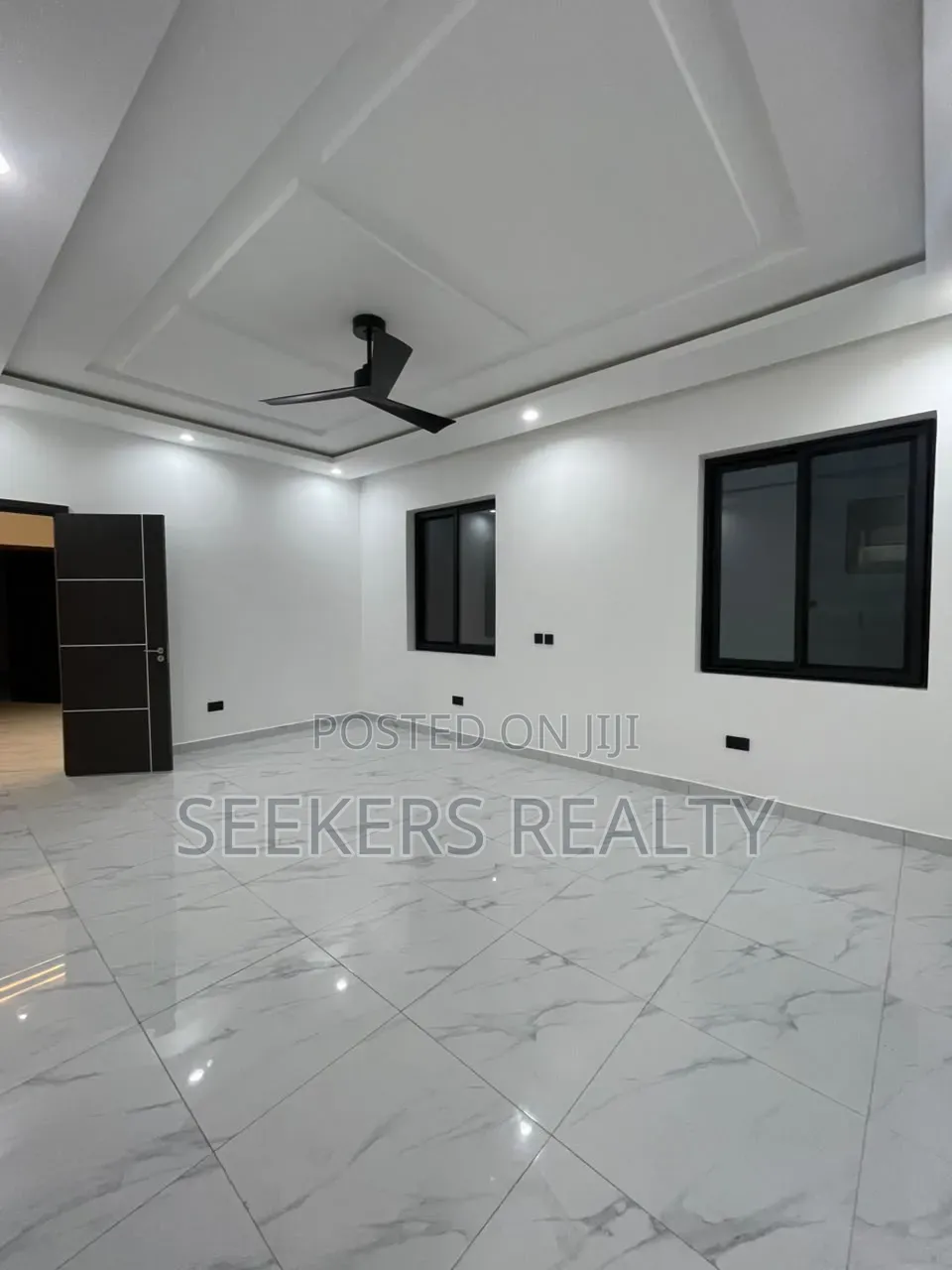 4bdrm House in Seekers Realty, Tseaddo for sale