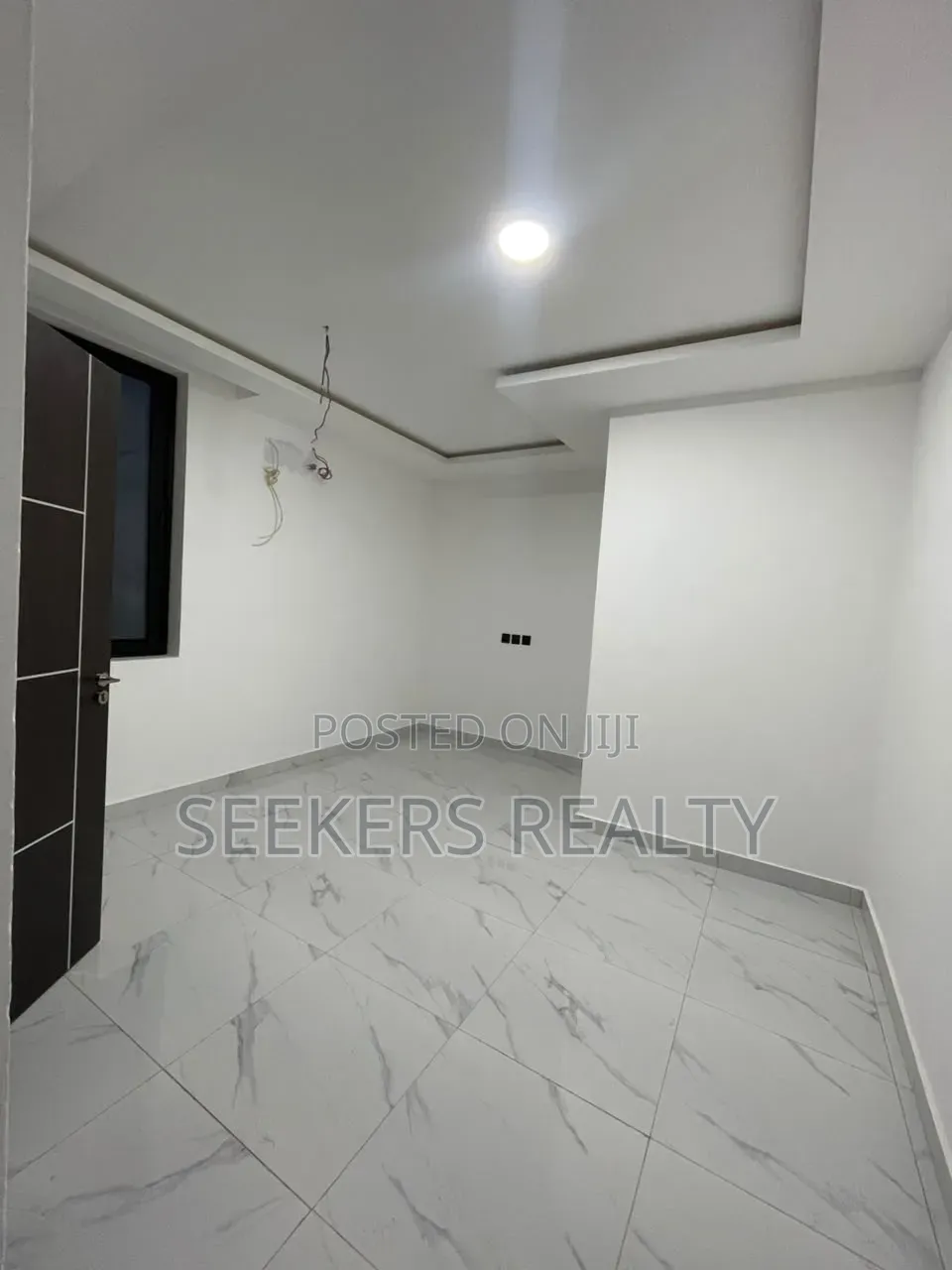4bdrm House in Seekers Realty, Tseaddo for sale