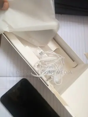 Tecno Spark 40 128 GB Black