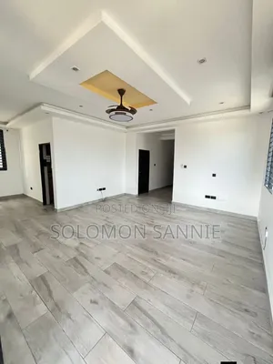 2bdrm Apartment in Scenic Properties, Tseaddo for rent