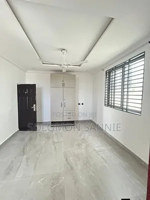 2bdrm Apartment in Scenic Properties, Tseaddo for rent