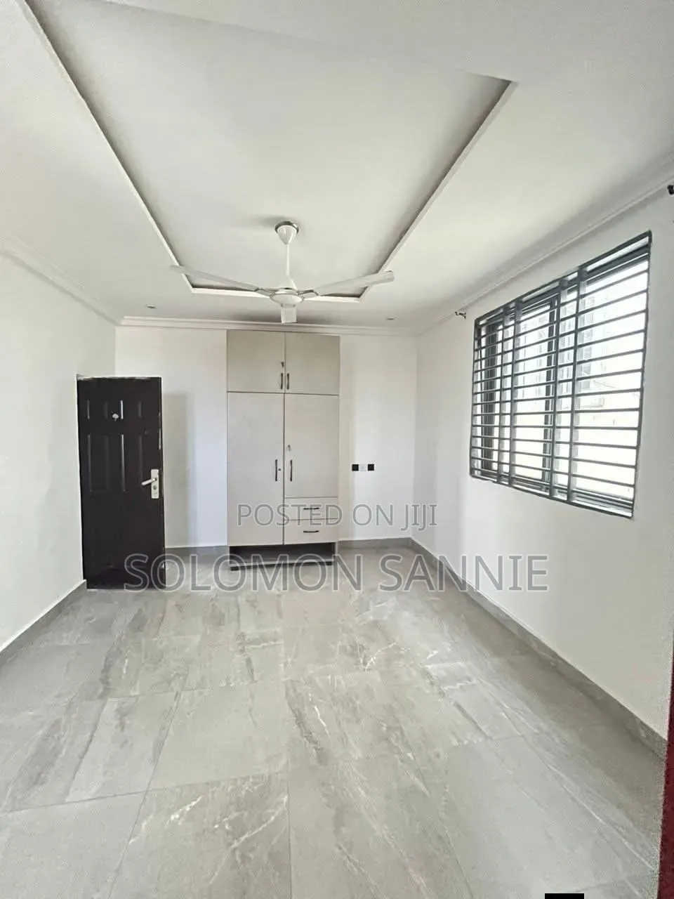 2bdrm Apartment in Scenic Properties, Tseaddo for rent
