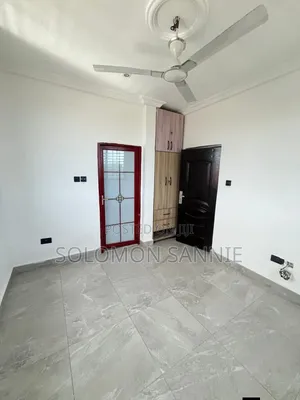 2bdrm Apartment in Scenic Properties, Tseaddo for rent