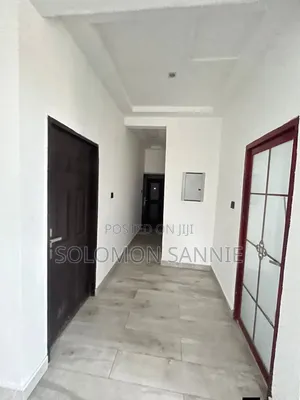 2bdrm Apartment in Scenic Properties, Tseaddo for rent