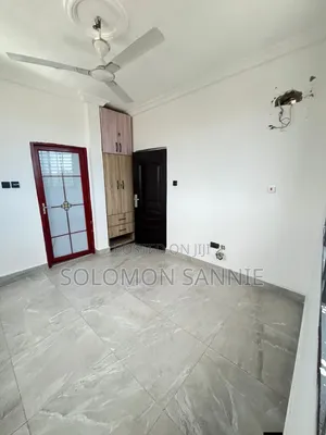 2bdrm Apartment in Scenic Properties, Tseaddo for rent