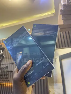 New Apple iPhone 13 Pro Max 128 GB