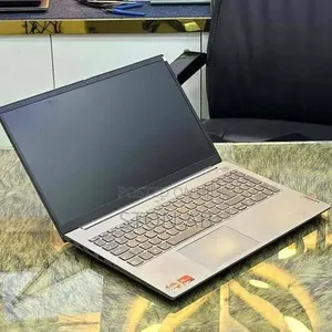 Laptop Lenovo ThinkBook 15s Gen 2 8GB Intel Core i5 SSD 128GB