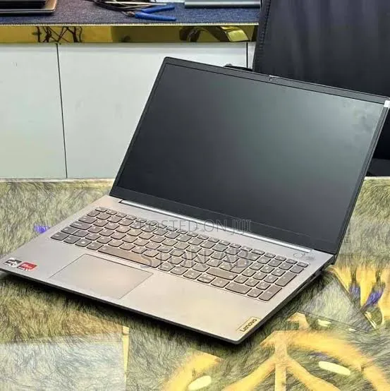 Laptop Lenovo ThinkBook 15s Gen 2 8GB Intel Core i5 SSD 128GB