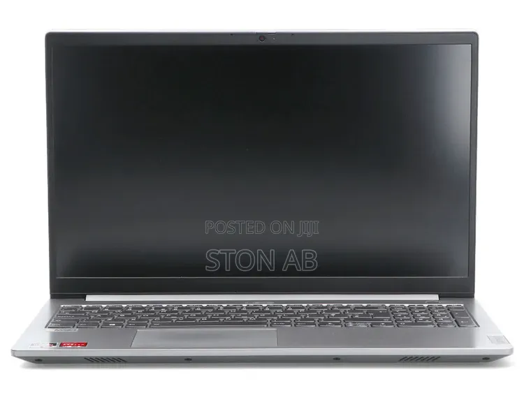 Laptop Lenovo ThinkBook 15s Gen 2 8GB Intel Core i5 SSD 128GB