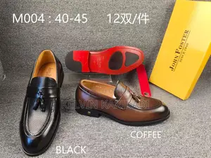 Kaneshie Wholesale