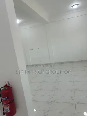 3bdrm Apartment in Tseaddo for rent