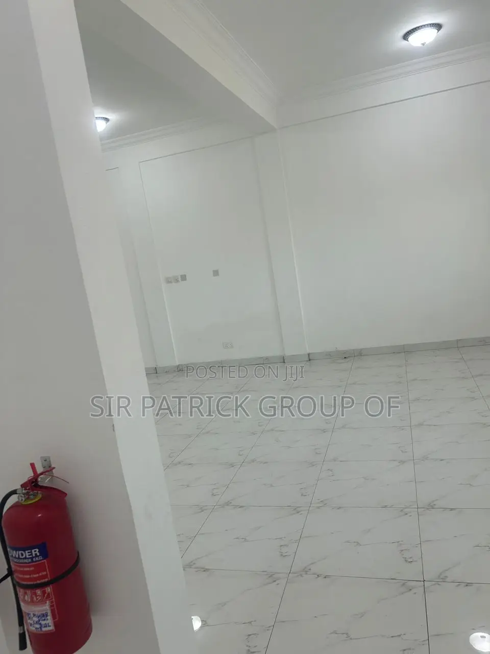 3bdrm Apartment in Tseaddo for rent