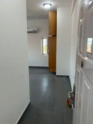 3bdrm Apartment in Tseaddo for rent