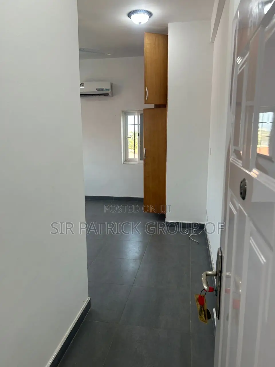 3bdrm Apartment in Tseaddo for rent