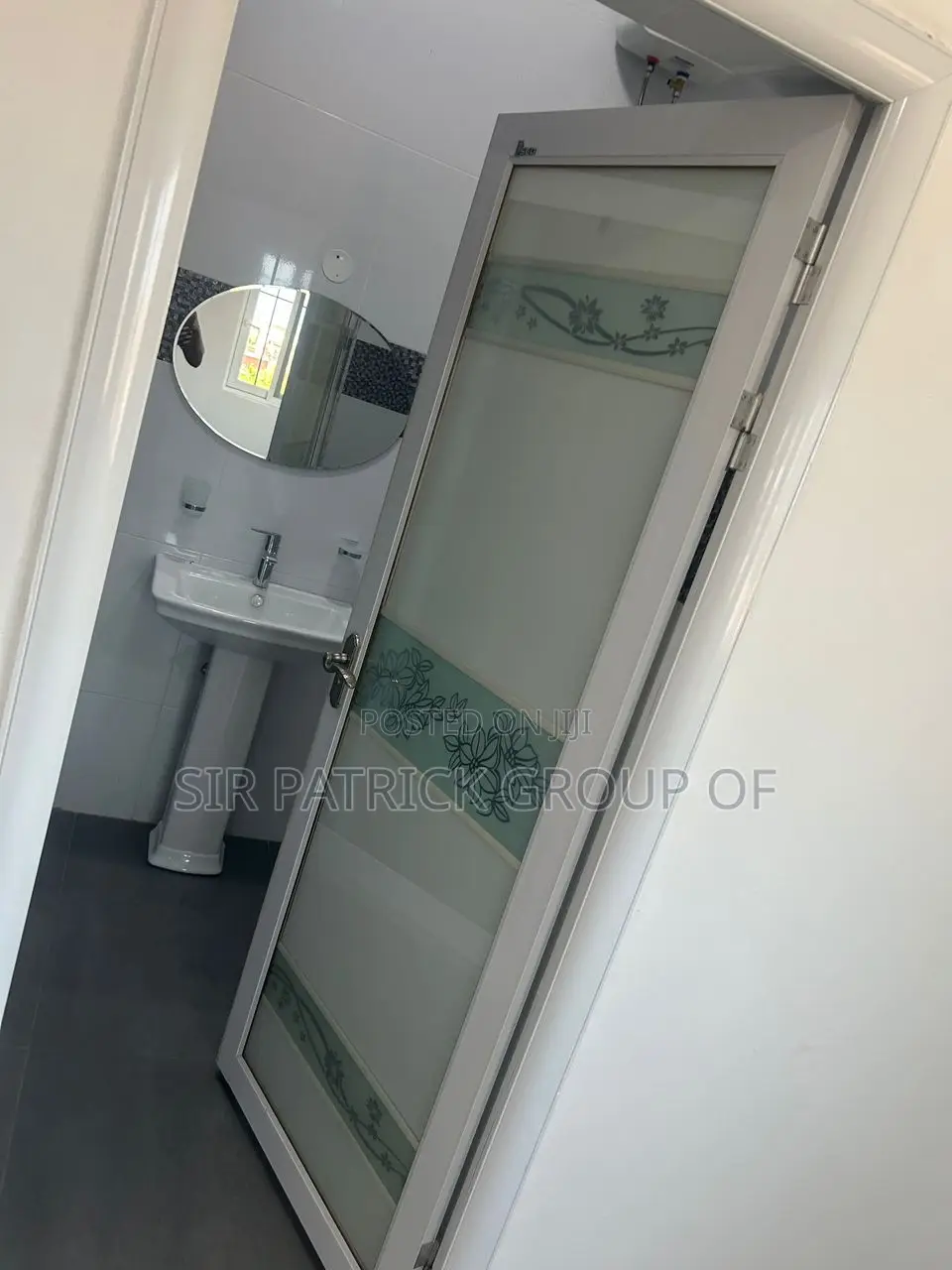 3bdrm Apartment in Tseaddo for rent