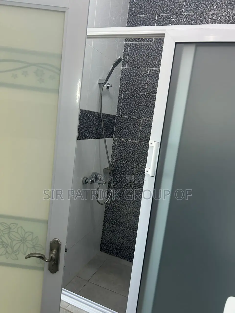 3bdrm Apartment in Tseaddo for rent