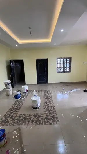 1bdrm Apartment in Adenta New Legon for rent