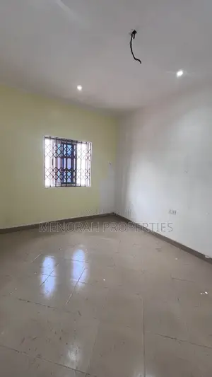 1bdrm Apartment in Adenta New Legon for rent