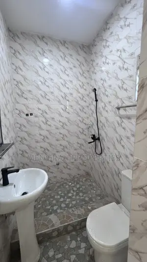1bdrm Apartment in Adenta New Legon for rent