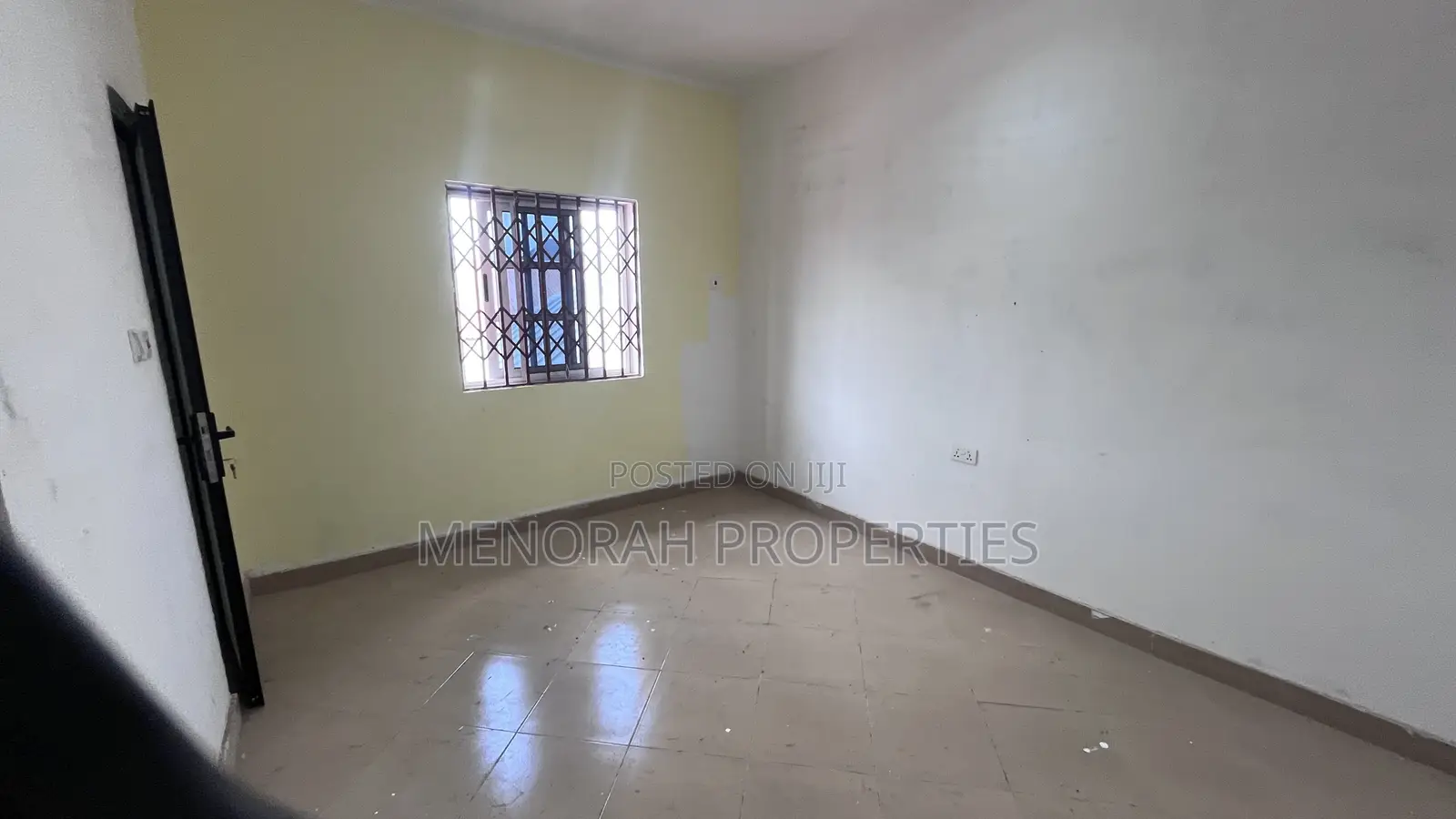1bdrm Apartment in Adenta New Legon for rent