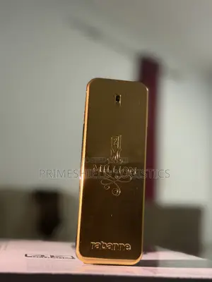 Paco Rabanne 1 Million EDT Tester 100ml